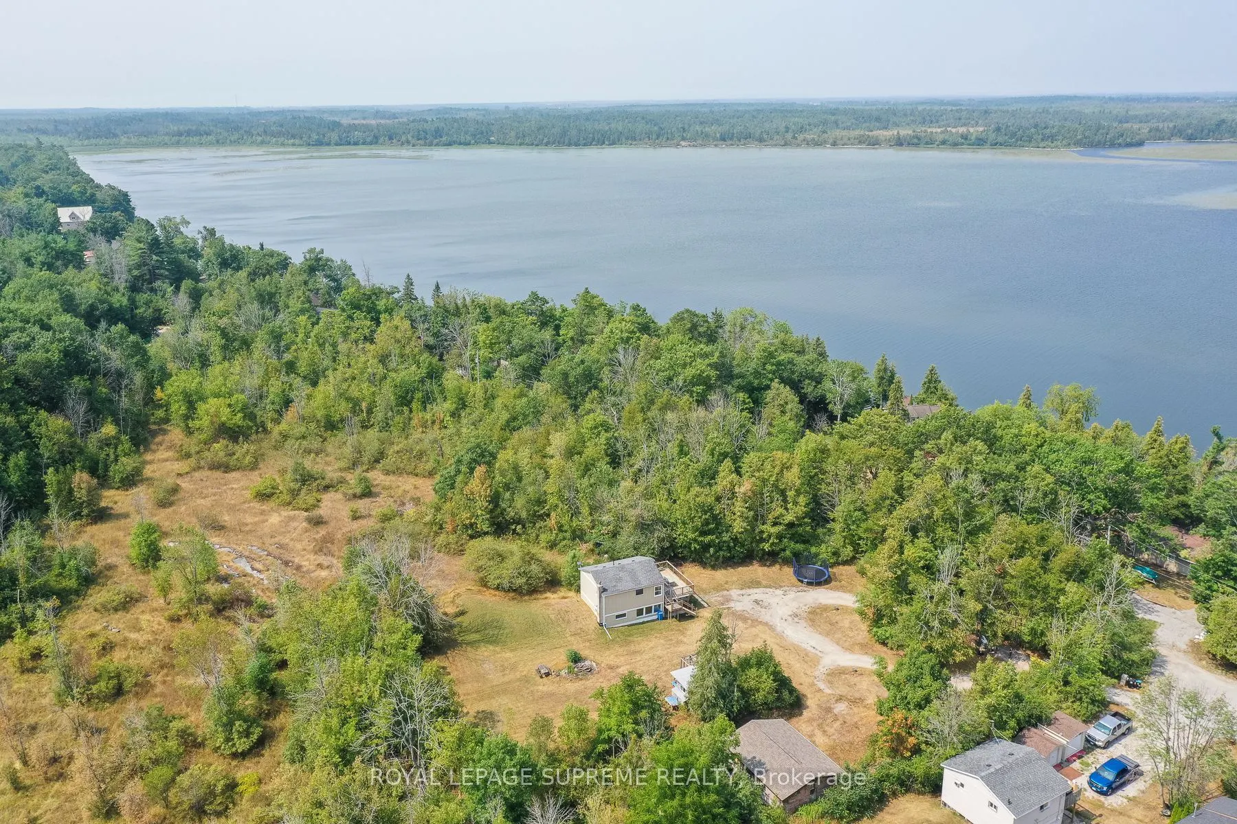 1157 Sylvan Glen Drive