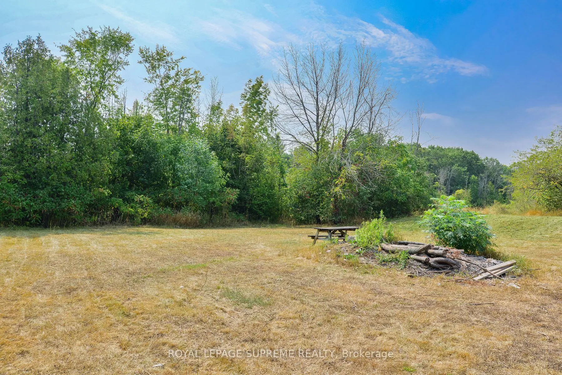 1157 Sylvan Glen Drive