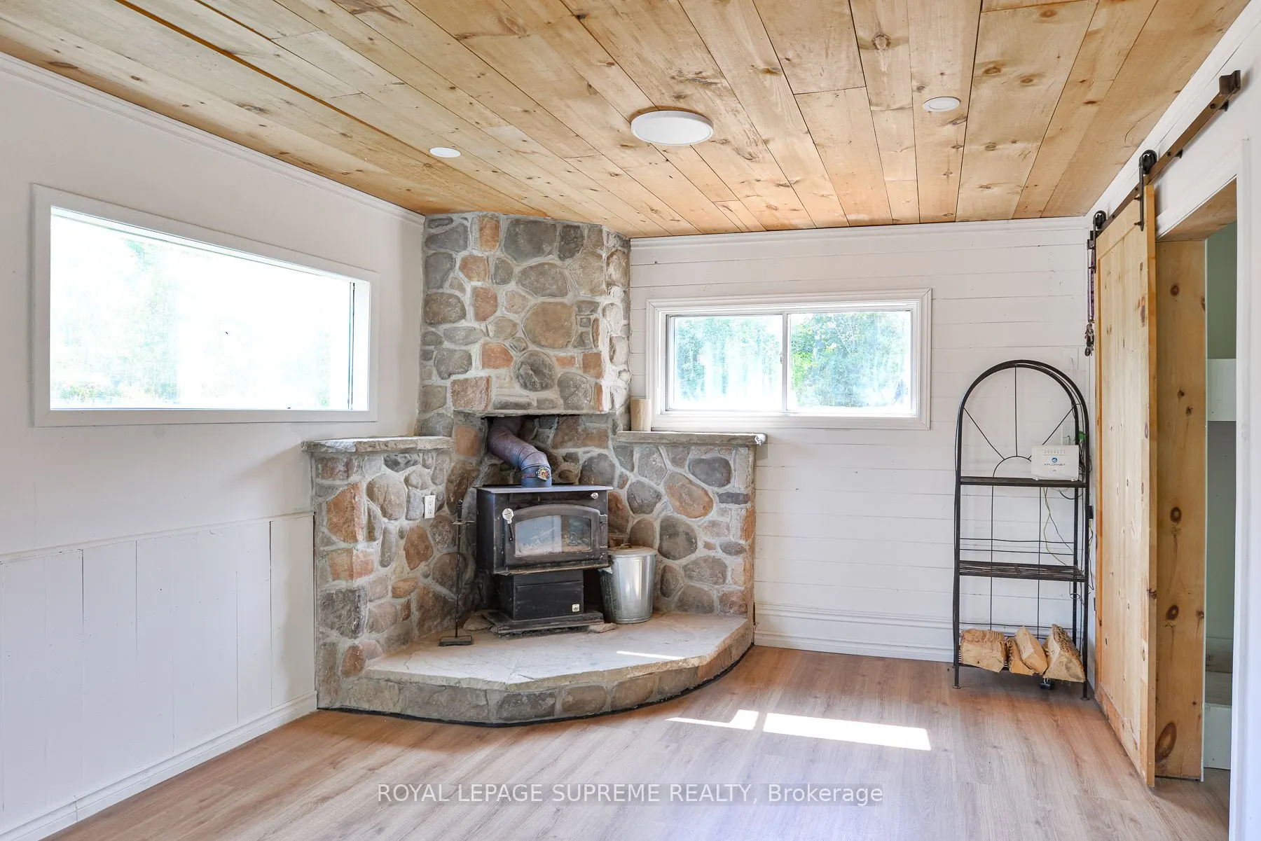 1157 Sylvan Glen Drive