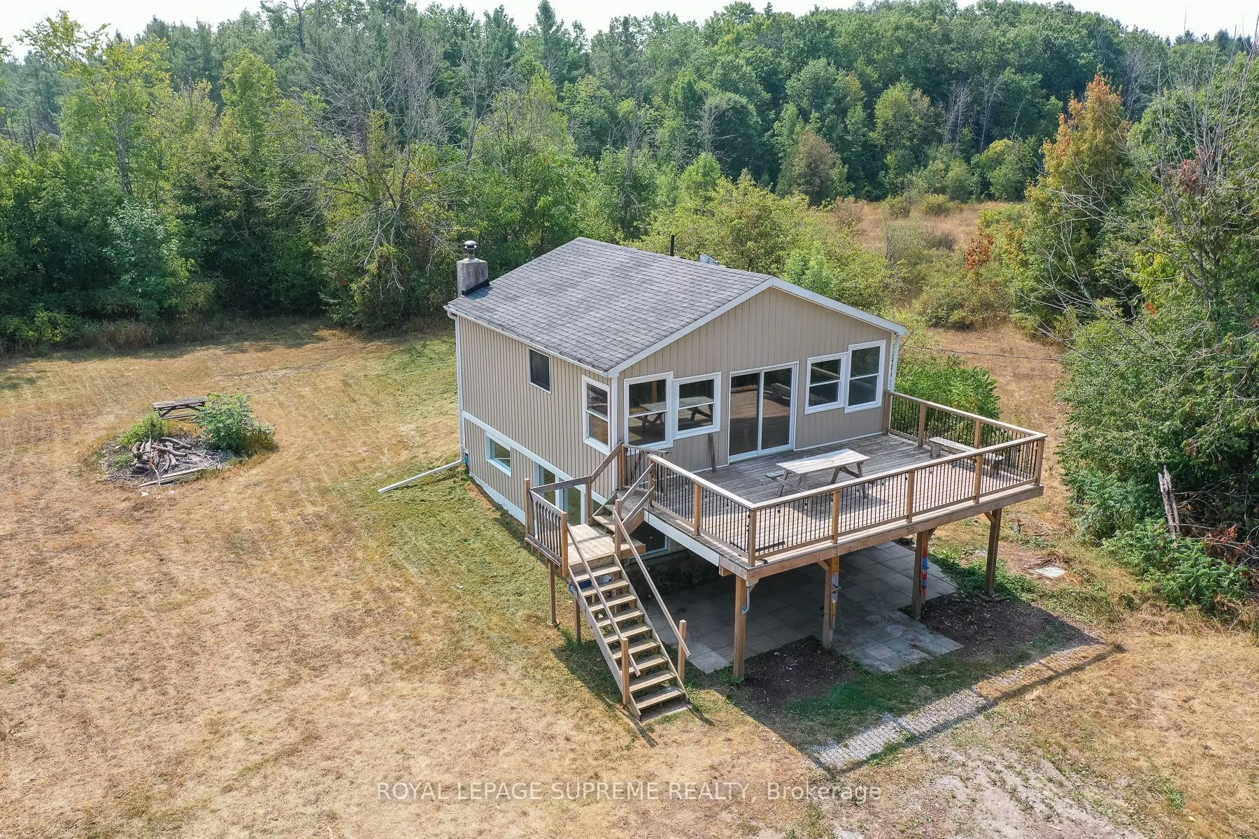 1157 Sylvan Glen Drive