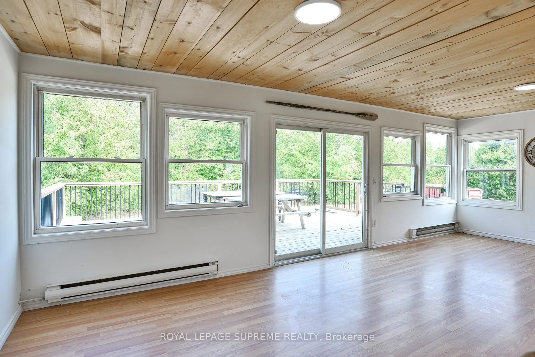 1157 Sylvan Glen Drive