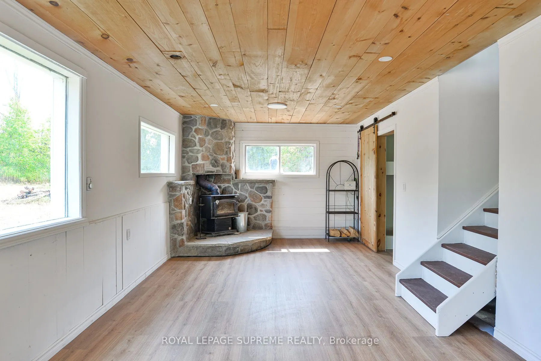 1157 Sylvan Glen Drive