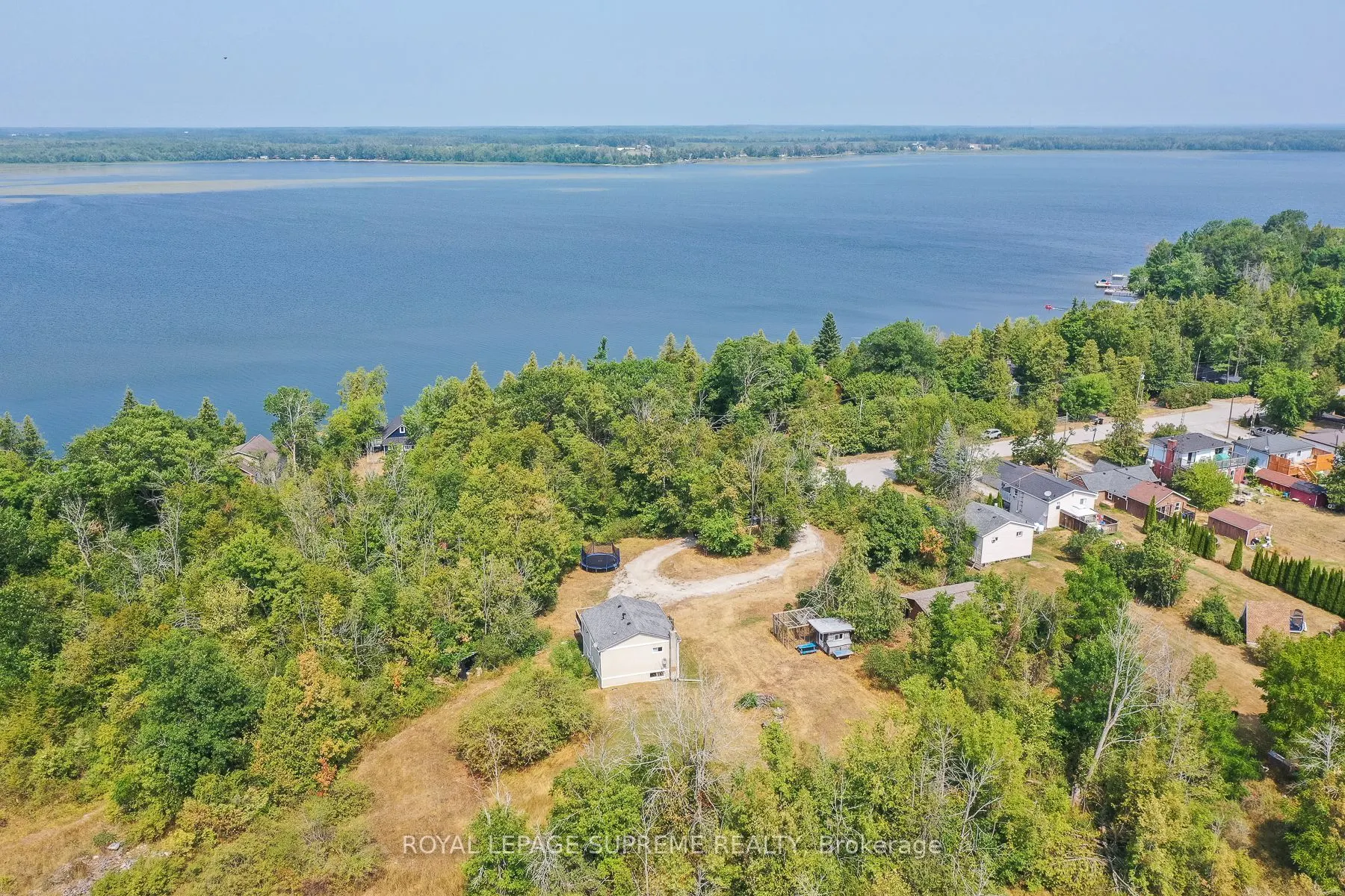 1157 Sylvan Glen Drive
