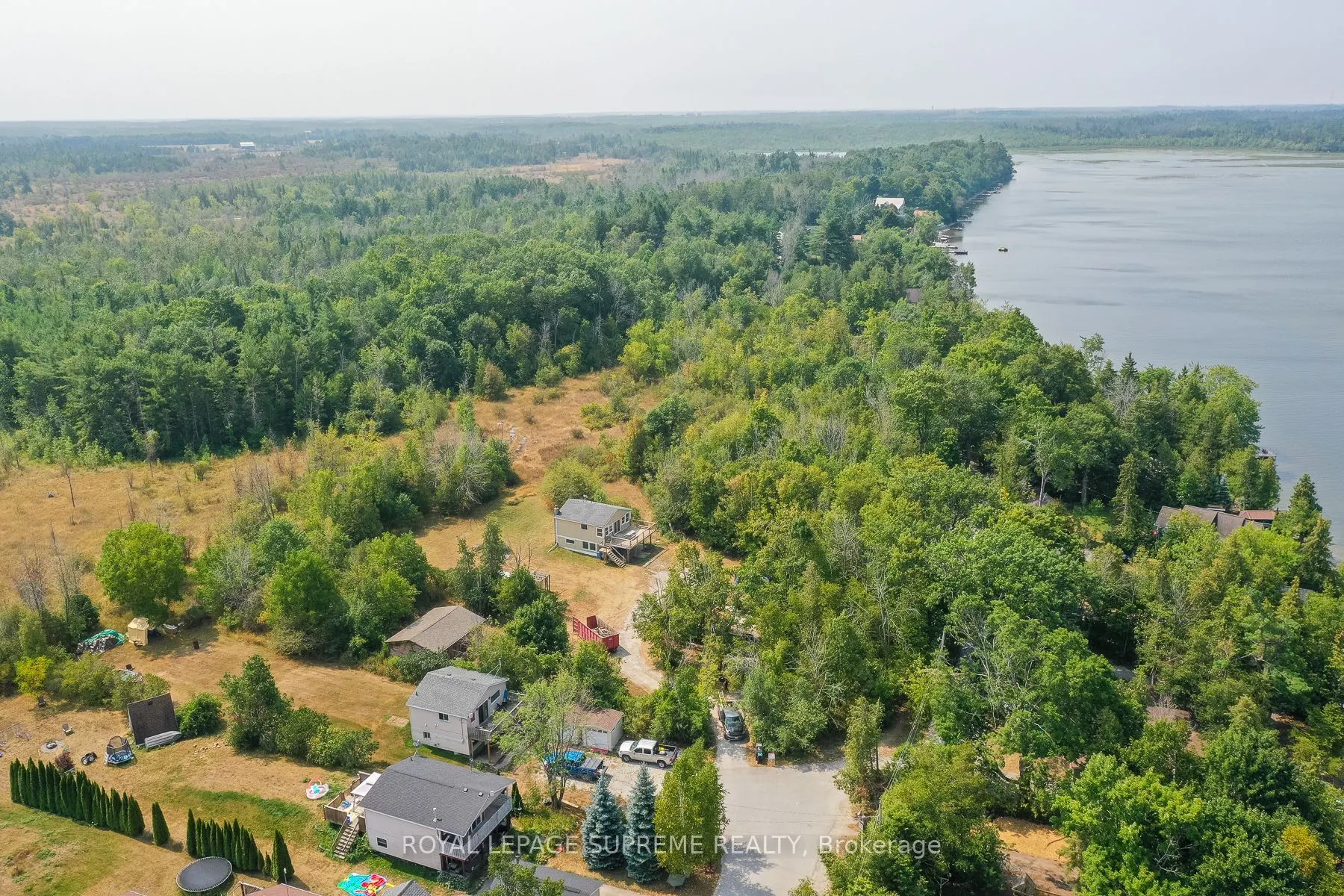 1157 Sylvan Glen Drive