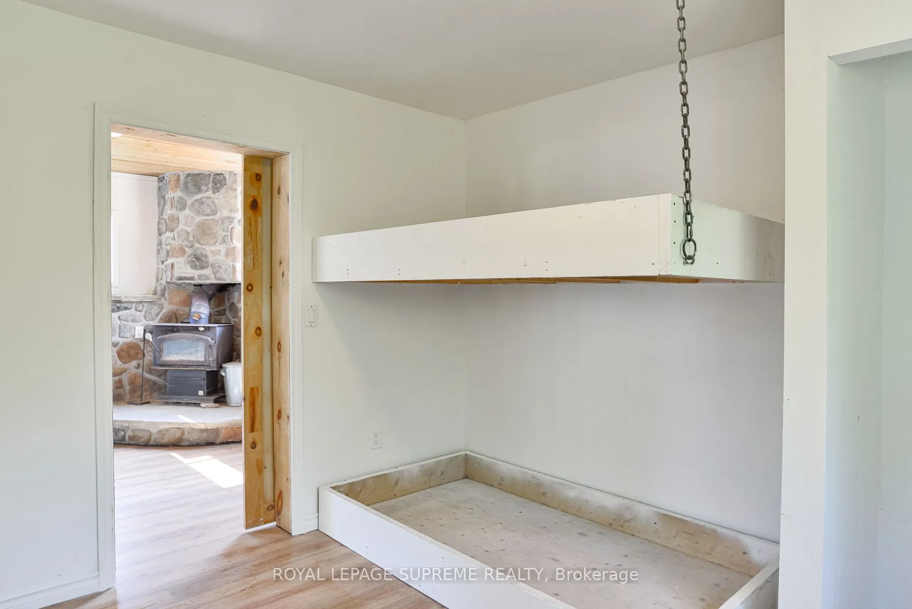1157 Sylvan Glen Drive