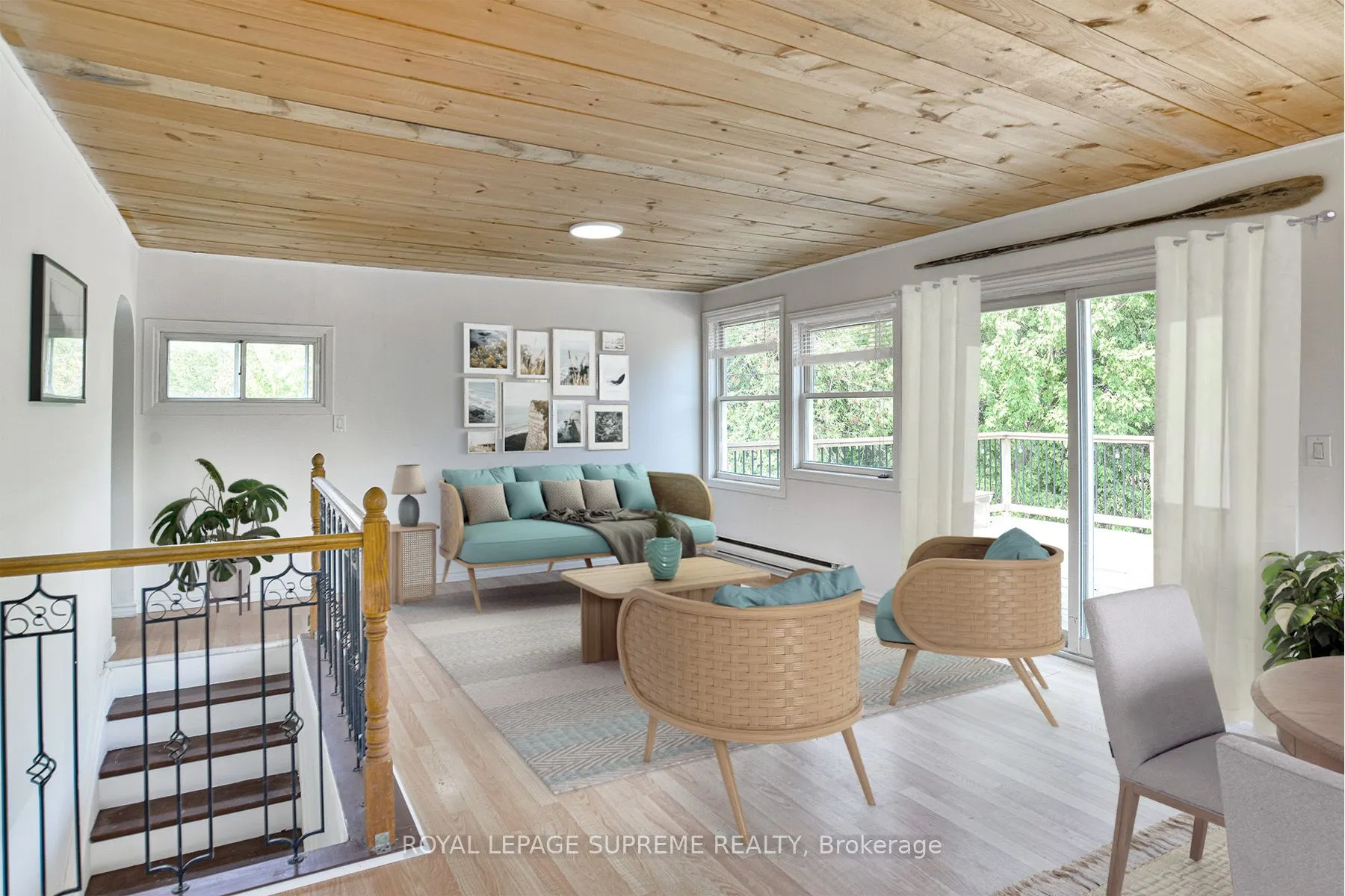1157 Sylvan Glen Drive
