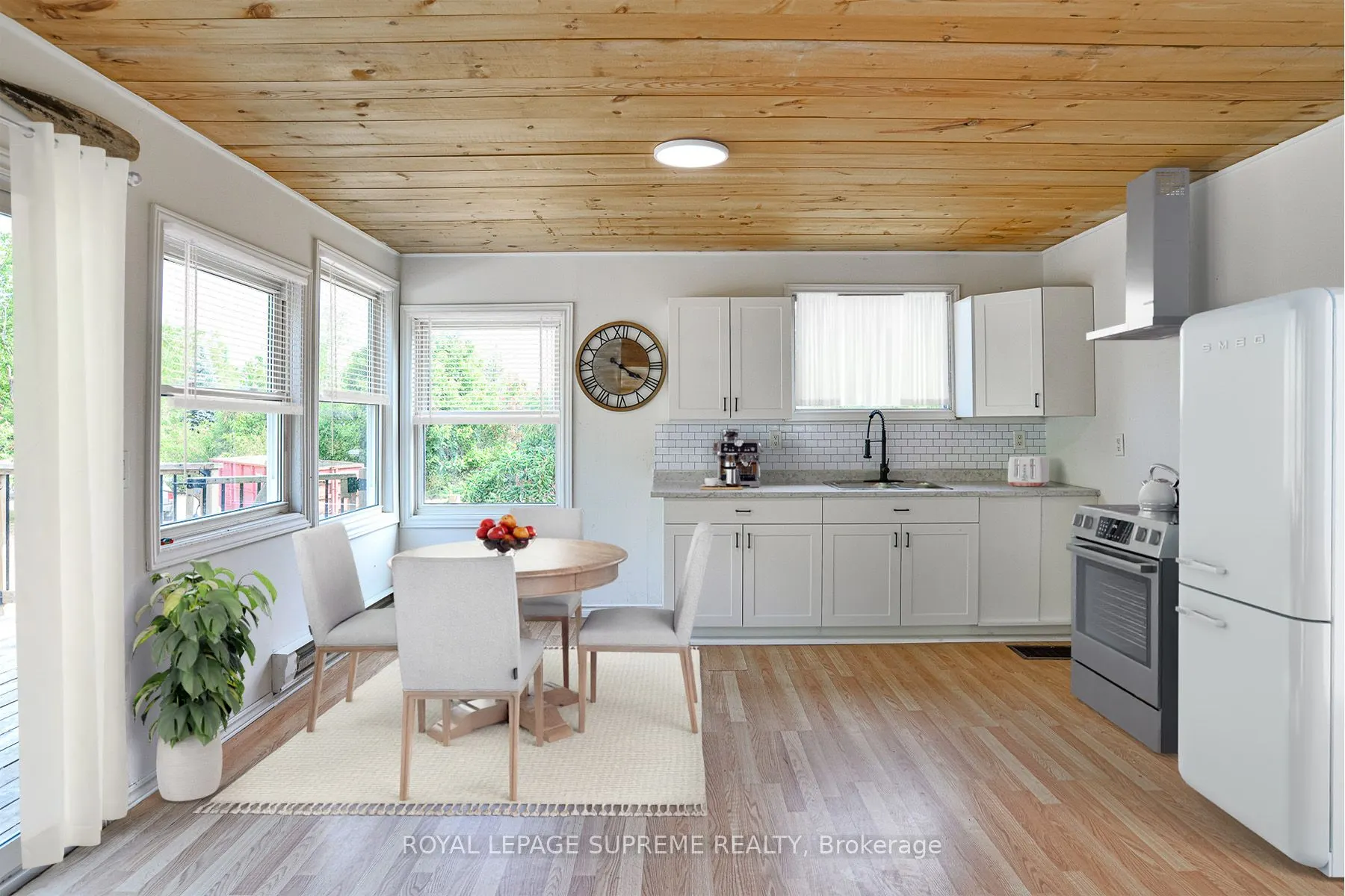 1157 Sylvan Glen Drive