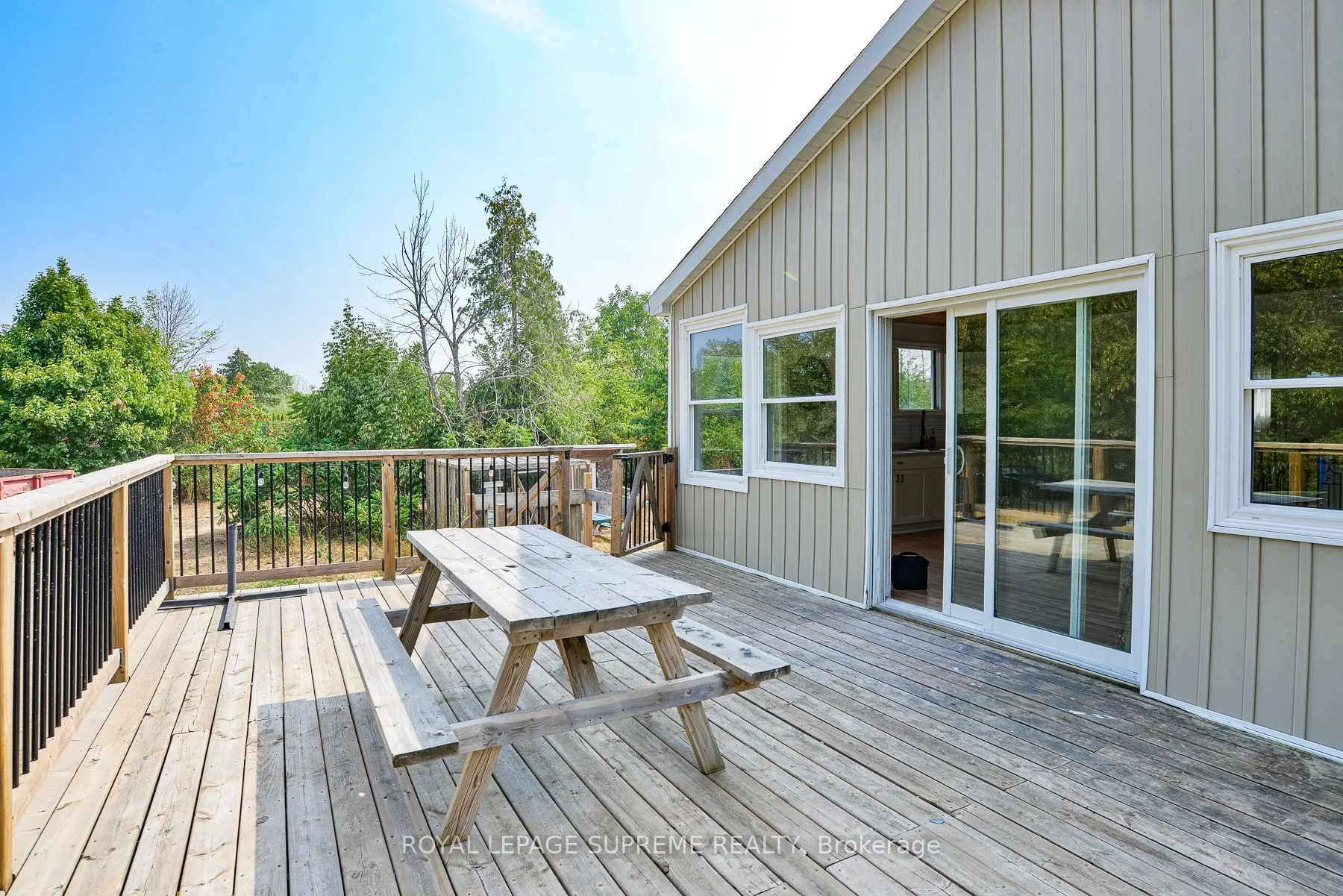 1157 Sylvan Glen Drive