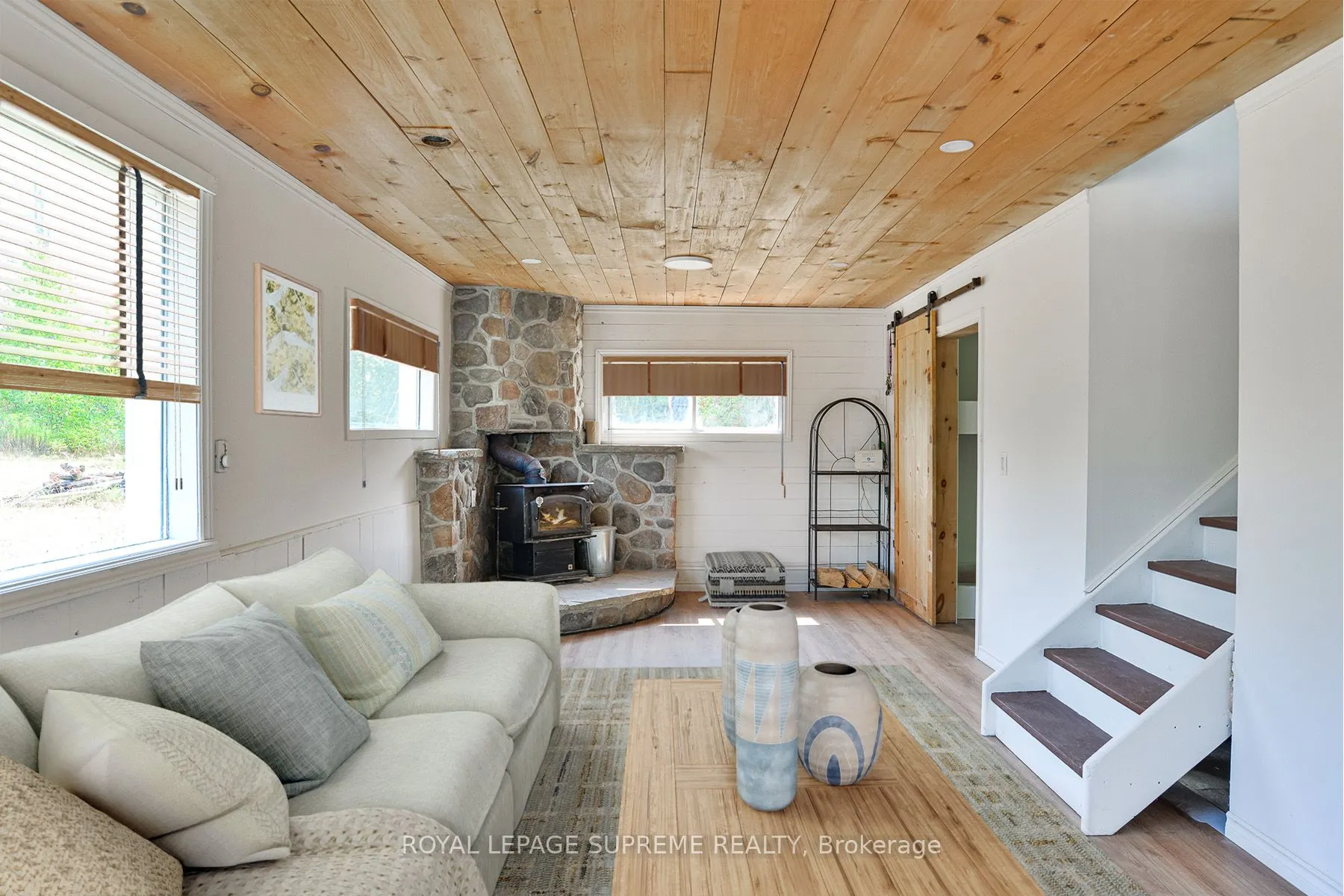 1157 Sylvan Glen Drive