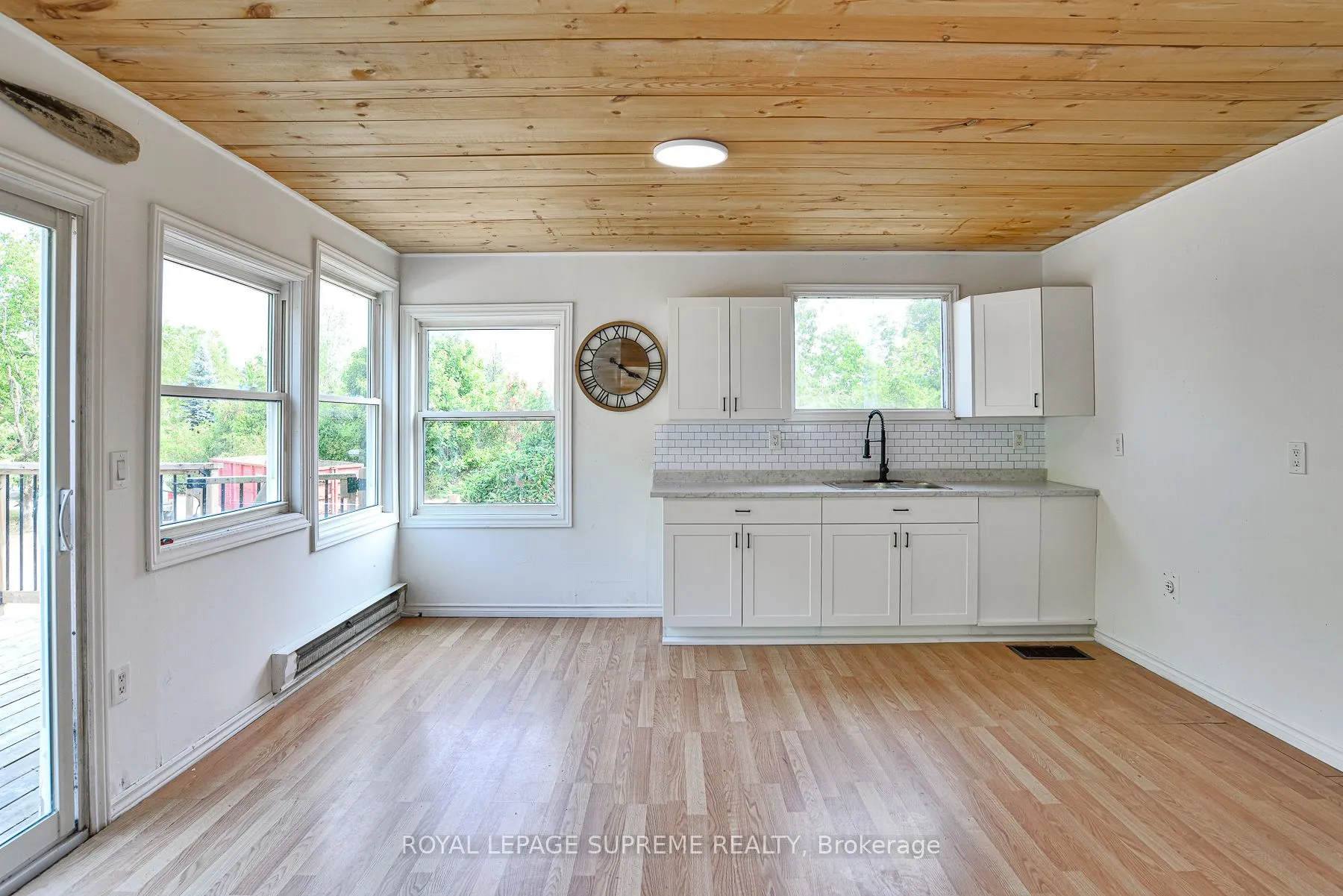 1157 Sylvan Glen Drive