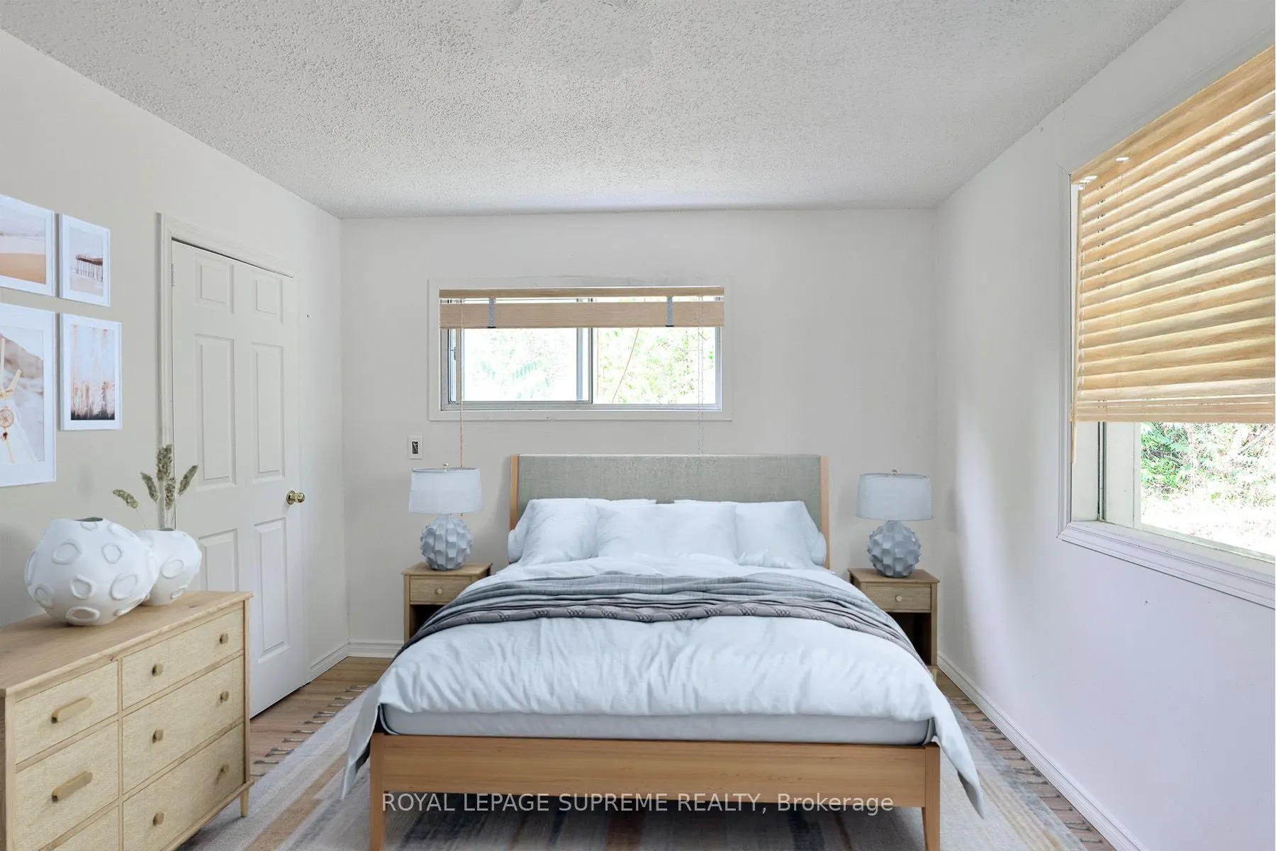 1157 Sylvan Glen Drive