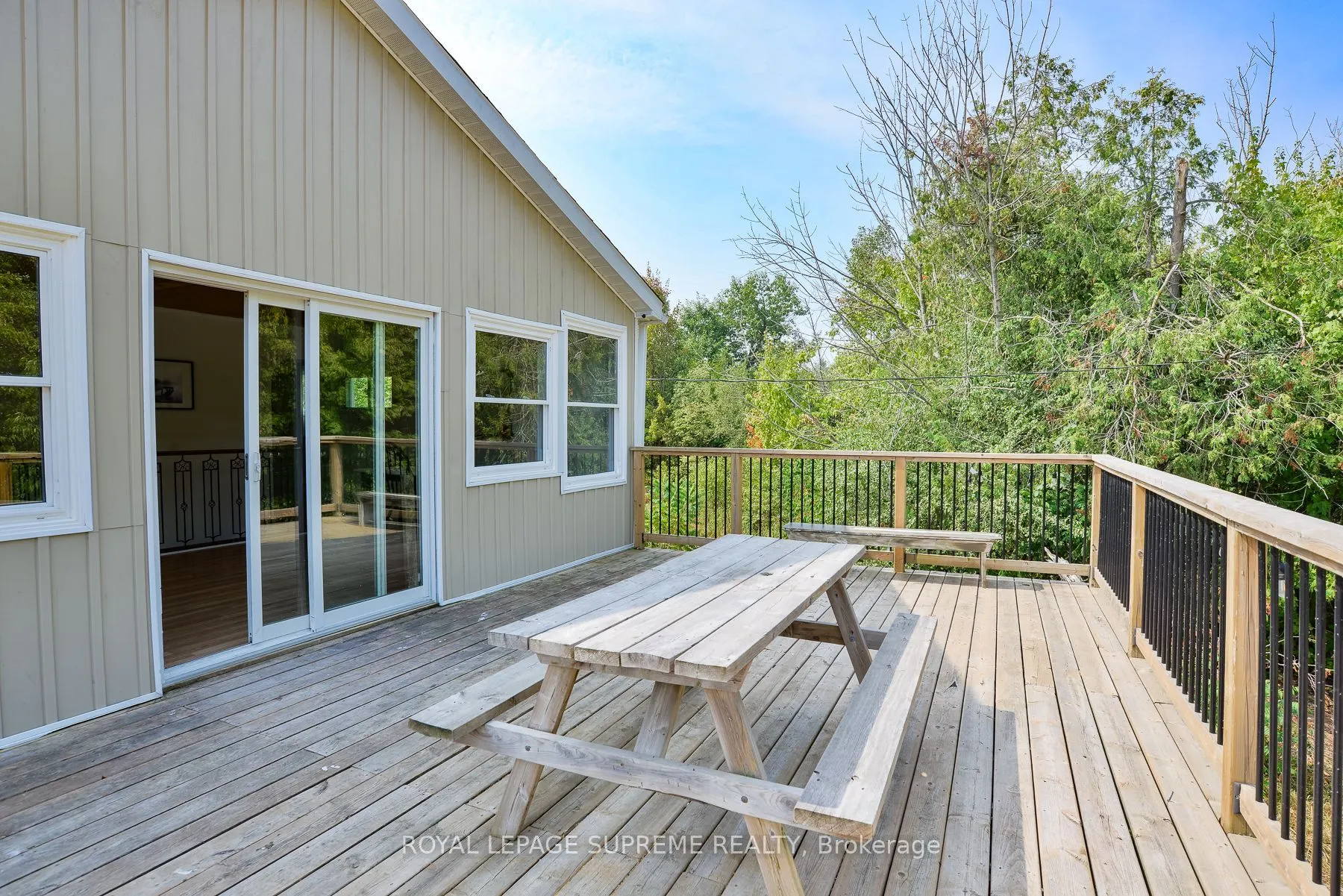 1157 Sylvan Glen Drive