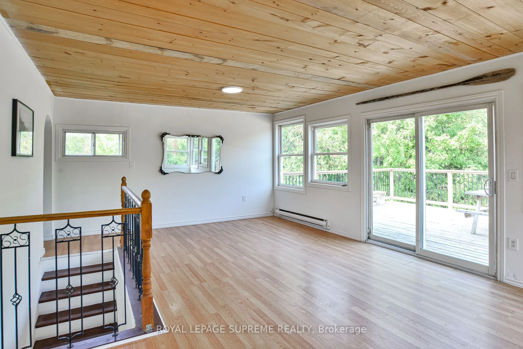 1157 Sylvan Glen Drive