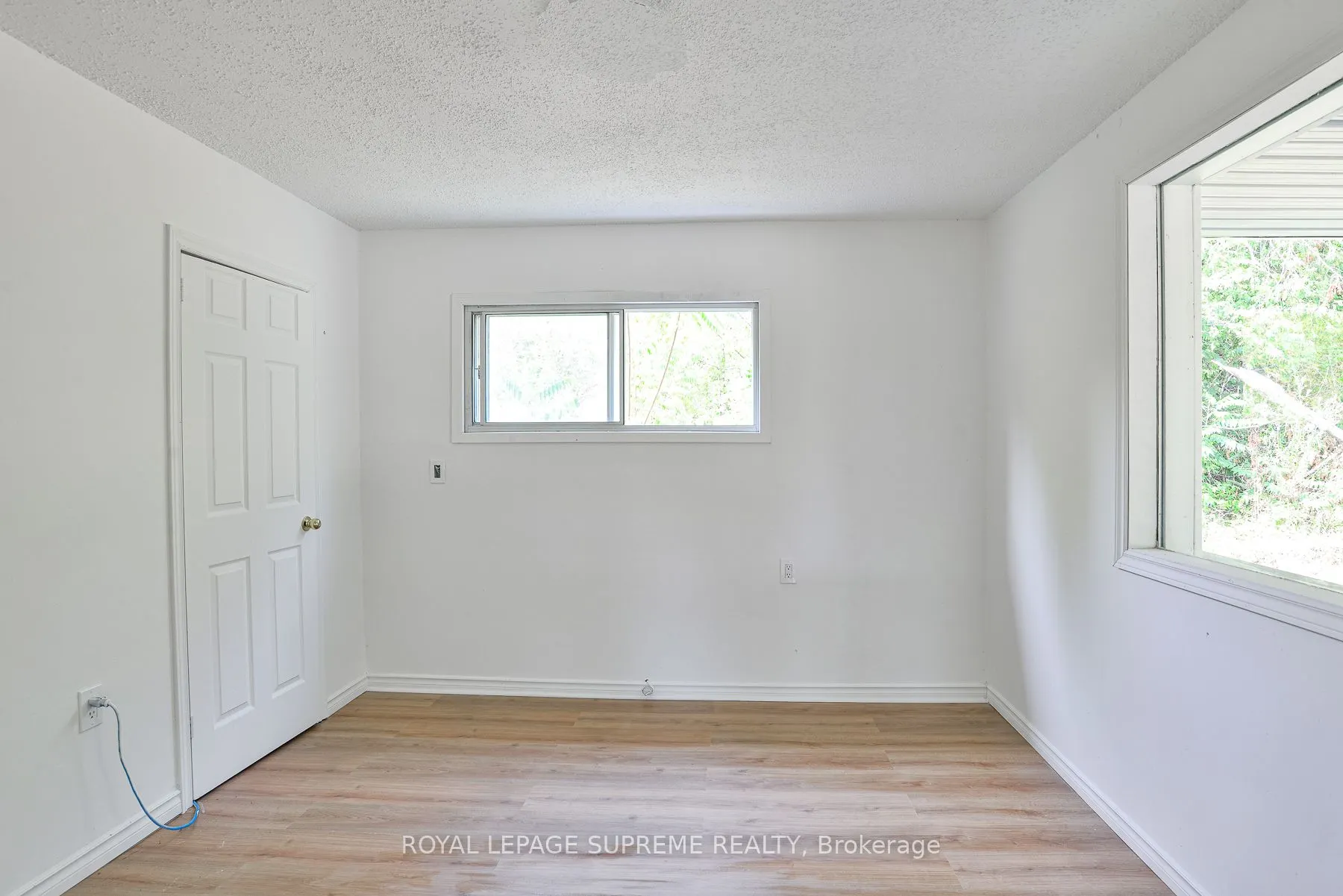 1157 Sylvan Glen Drive