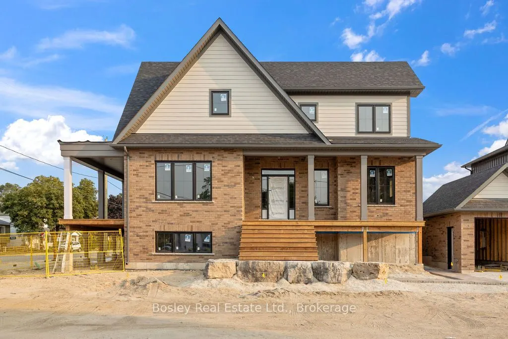 400 Maple Street, #Lot 3