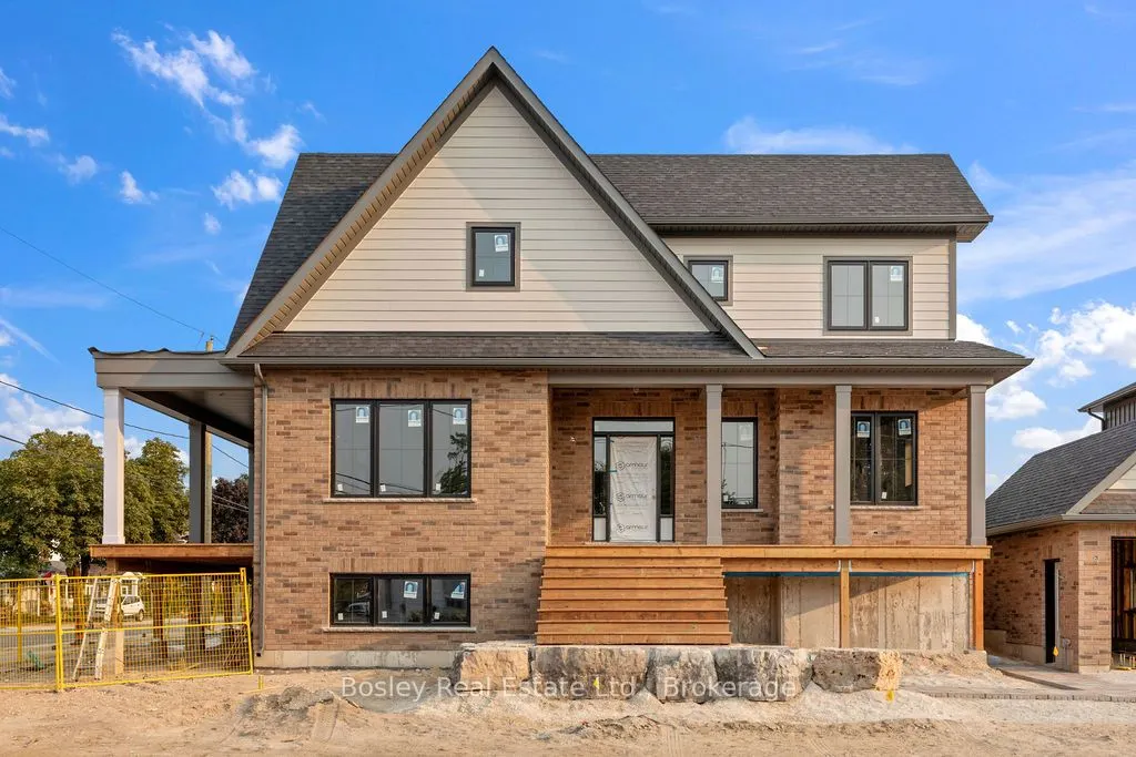 400 Maple Street, #Lot 3