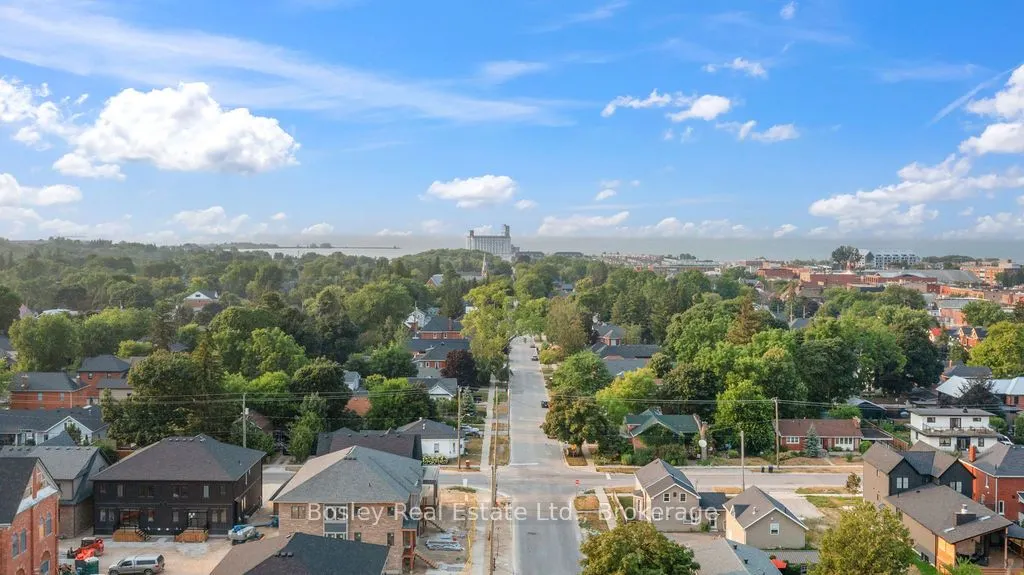 400 Maple Street, #Lot 3