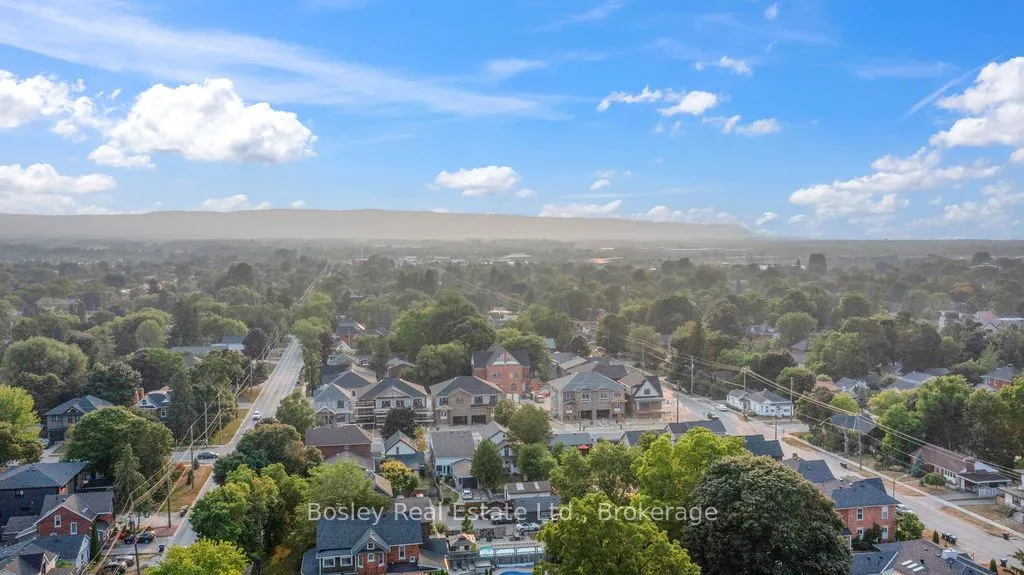 400 Maple Street, #Lot 3