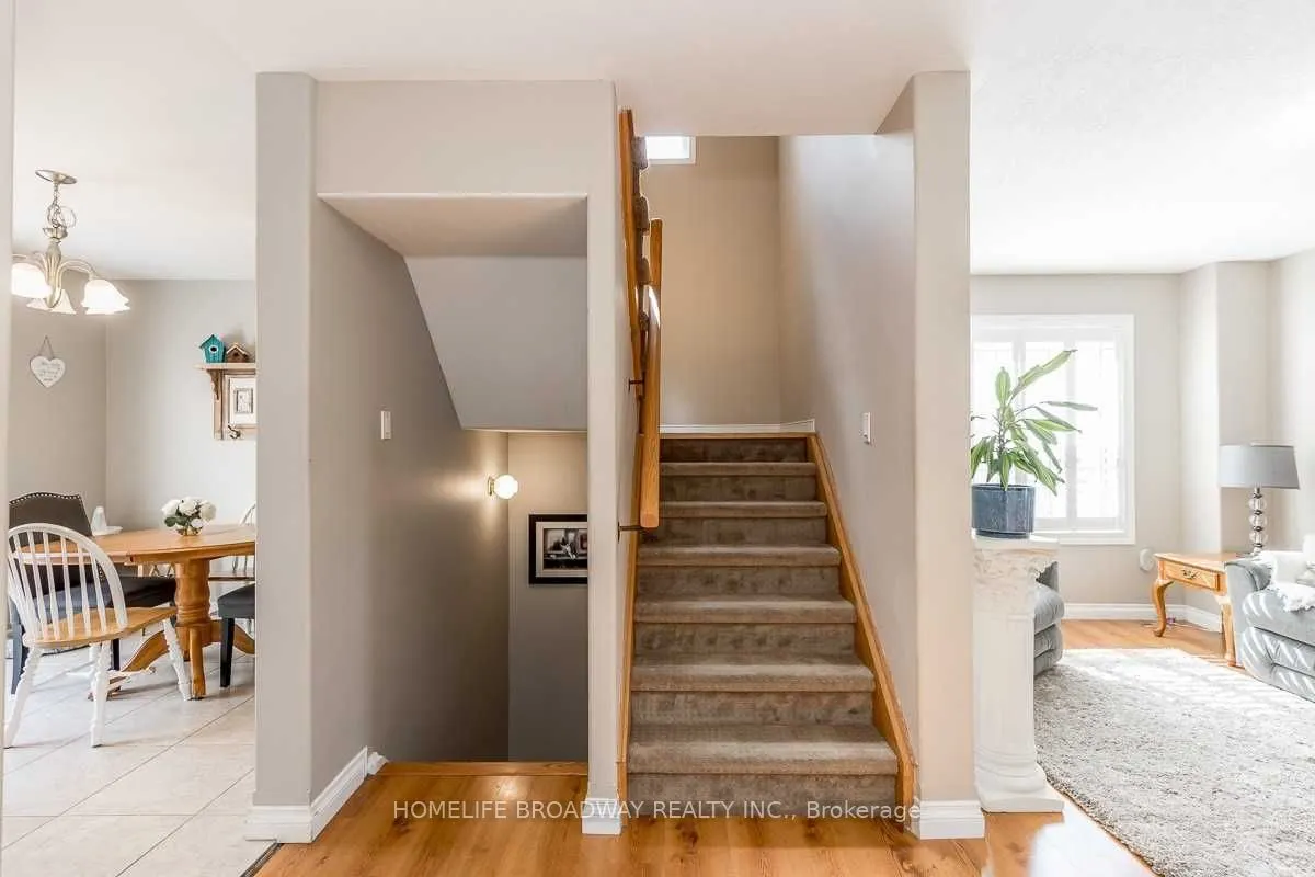 29 Widgeon Street