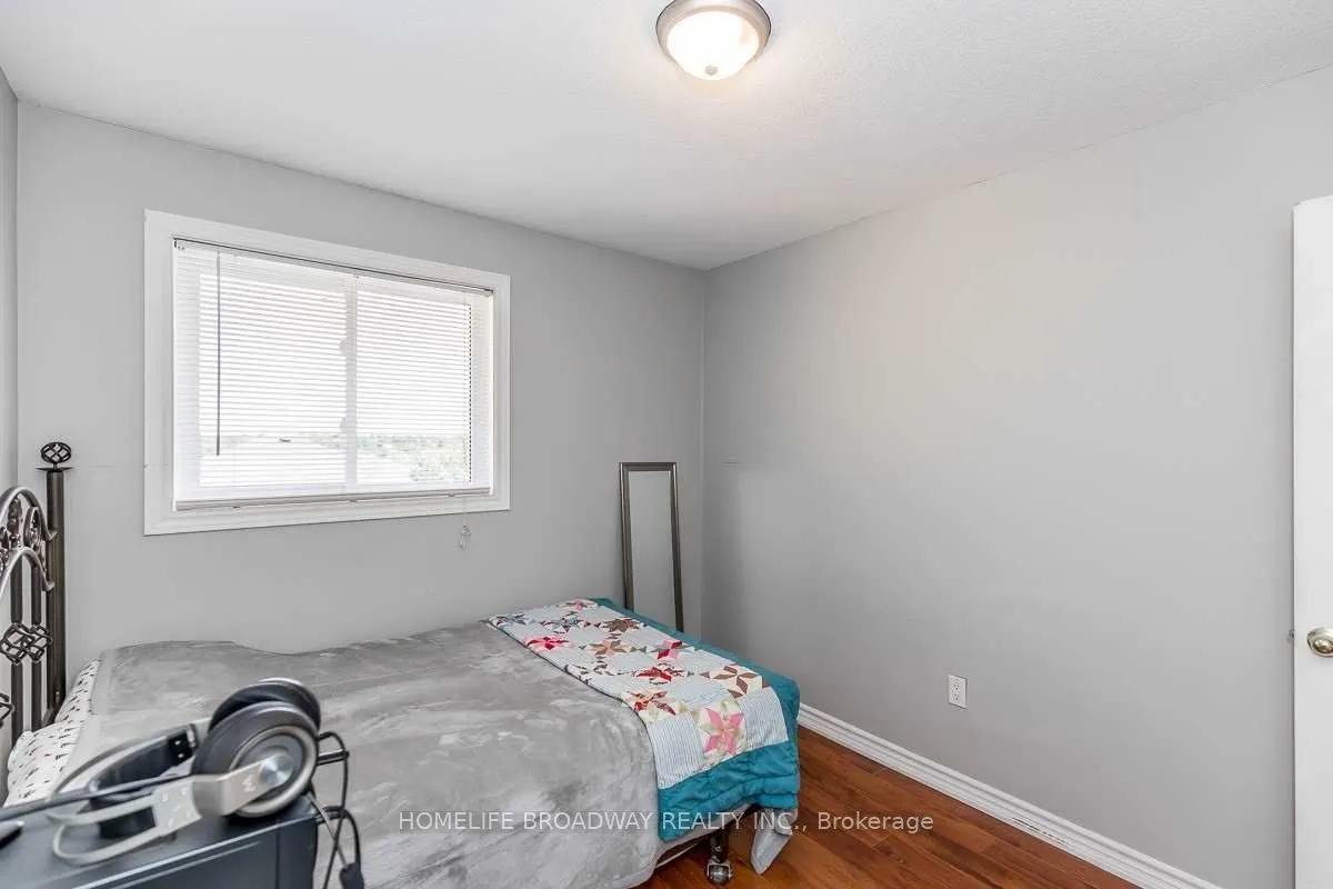 29 Widgeon Street