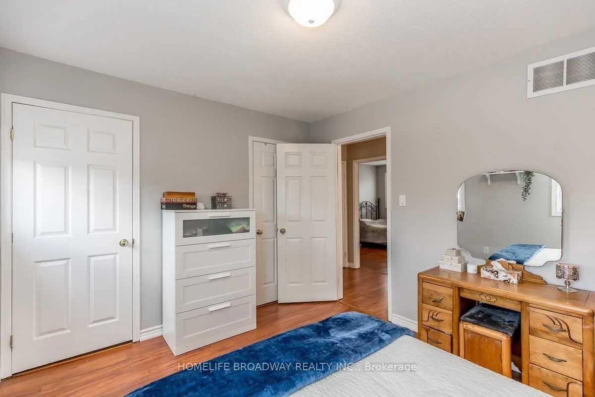 29 Widgeon Street