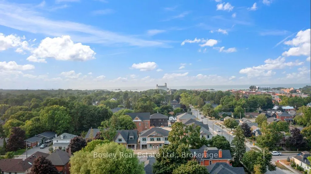 400 Maple Street, #Lot 8 L