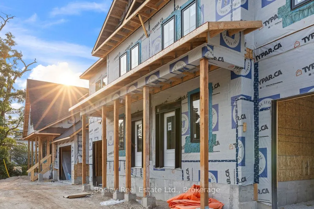 400 Maple Street, #Lot 8 L