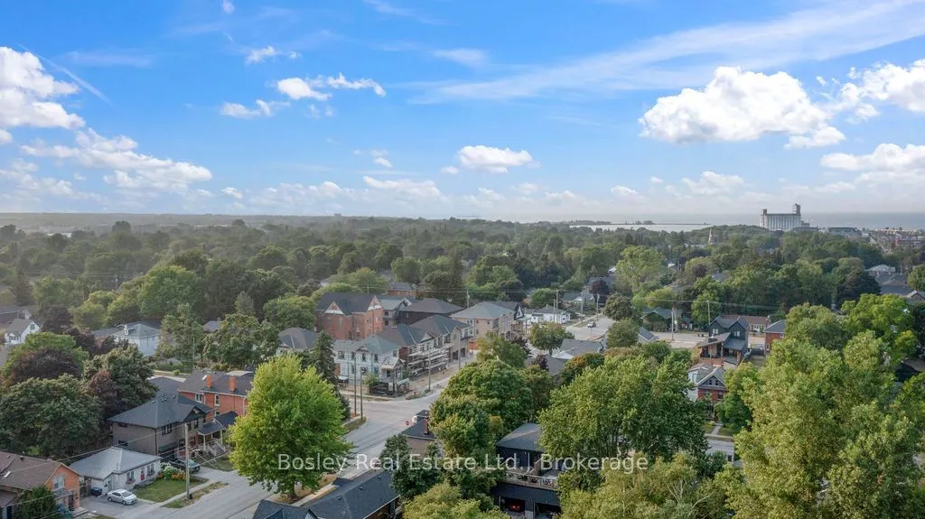 400 Maple Street, #Lot 8 L