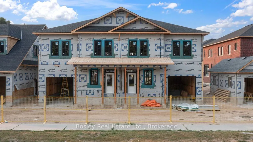 400 Maple Street, #Lot 8 L