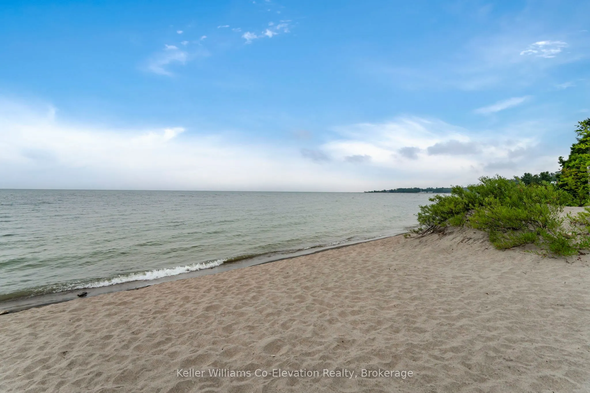 1246 Tiny Beaches Road N