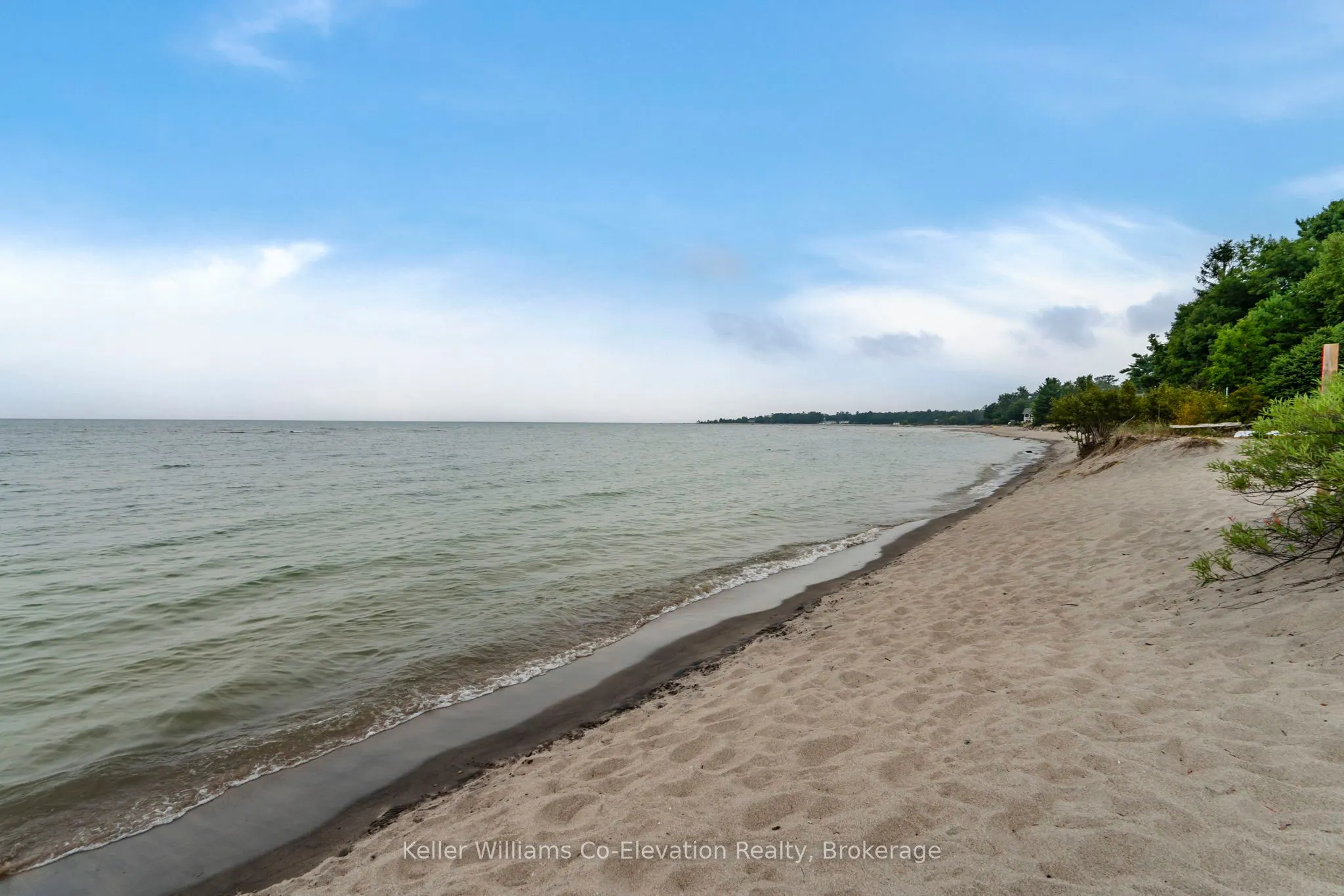 1246 Tiny Beaches Road N