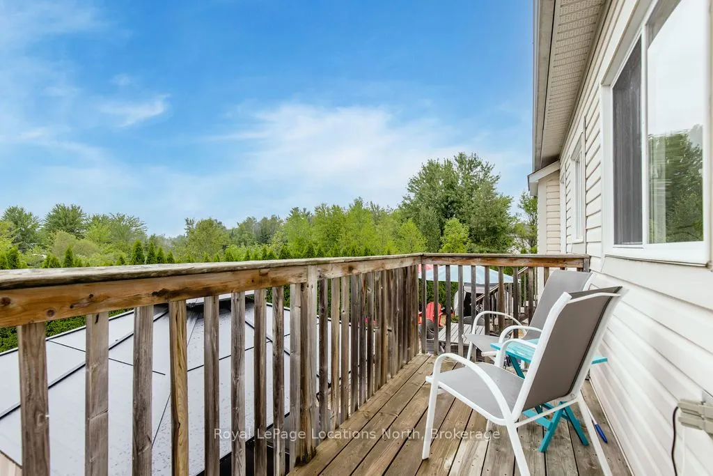 48 MEADOWLARK Boulevard