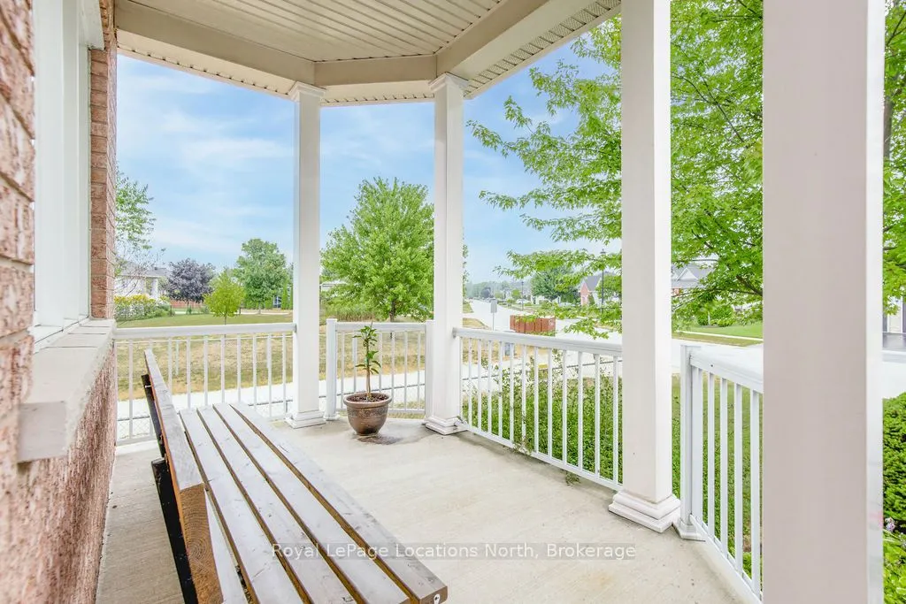 48 MEADOWLARK Boulevard