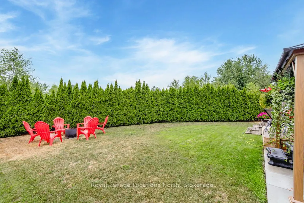 48 MEADOWLARK Boulevard