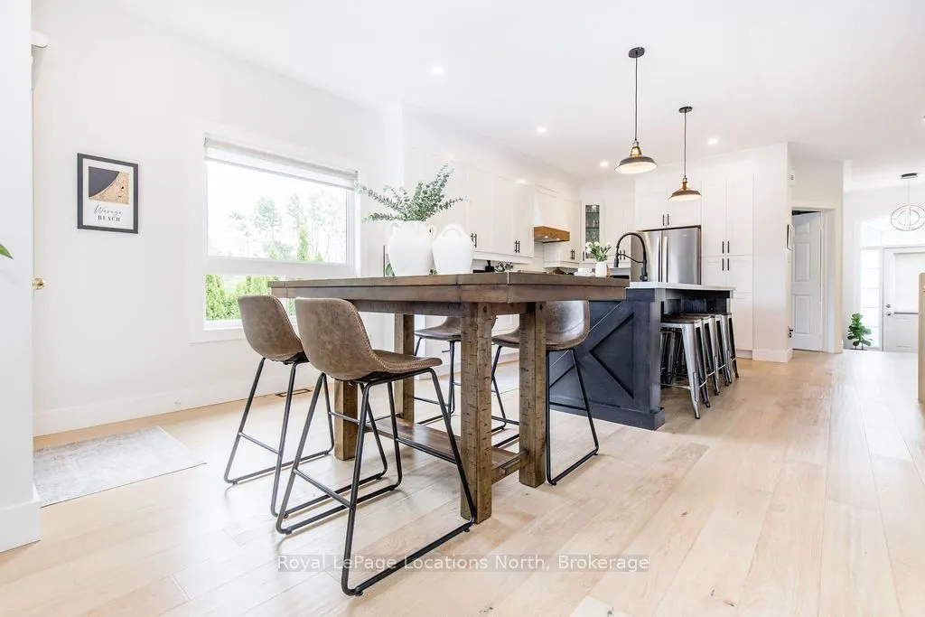 48 MEADOWLARK Boulevard