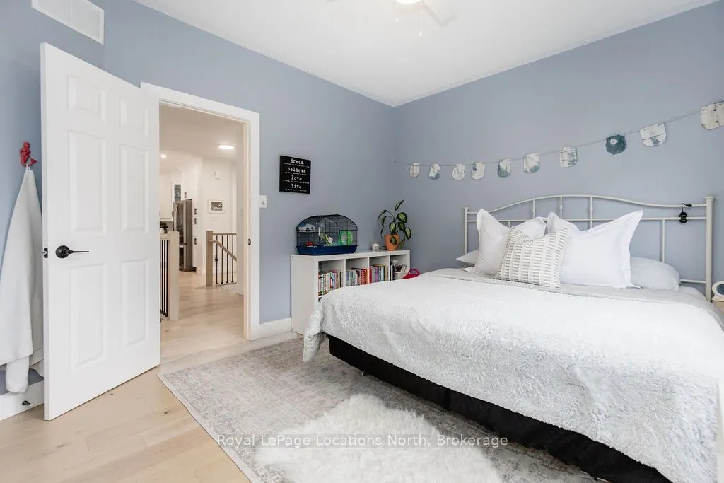 48 MEADOWLARK Boulevard