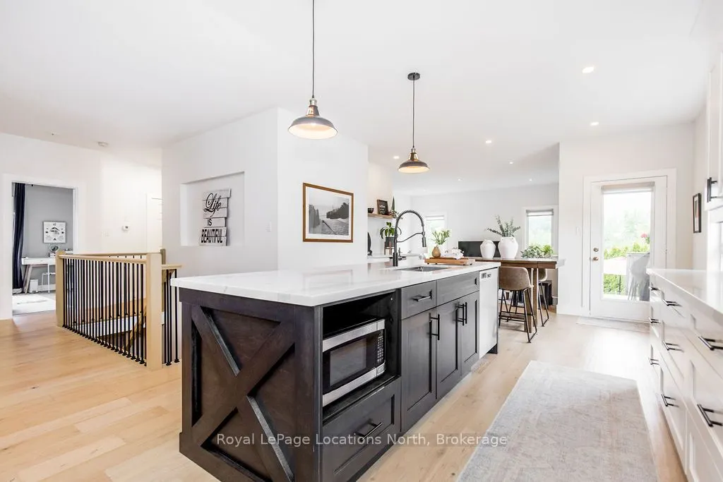 48 MEADOWLARK Boulevard