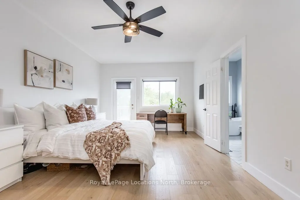 48 MEADOWLARK Boulevard
