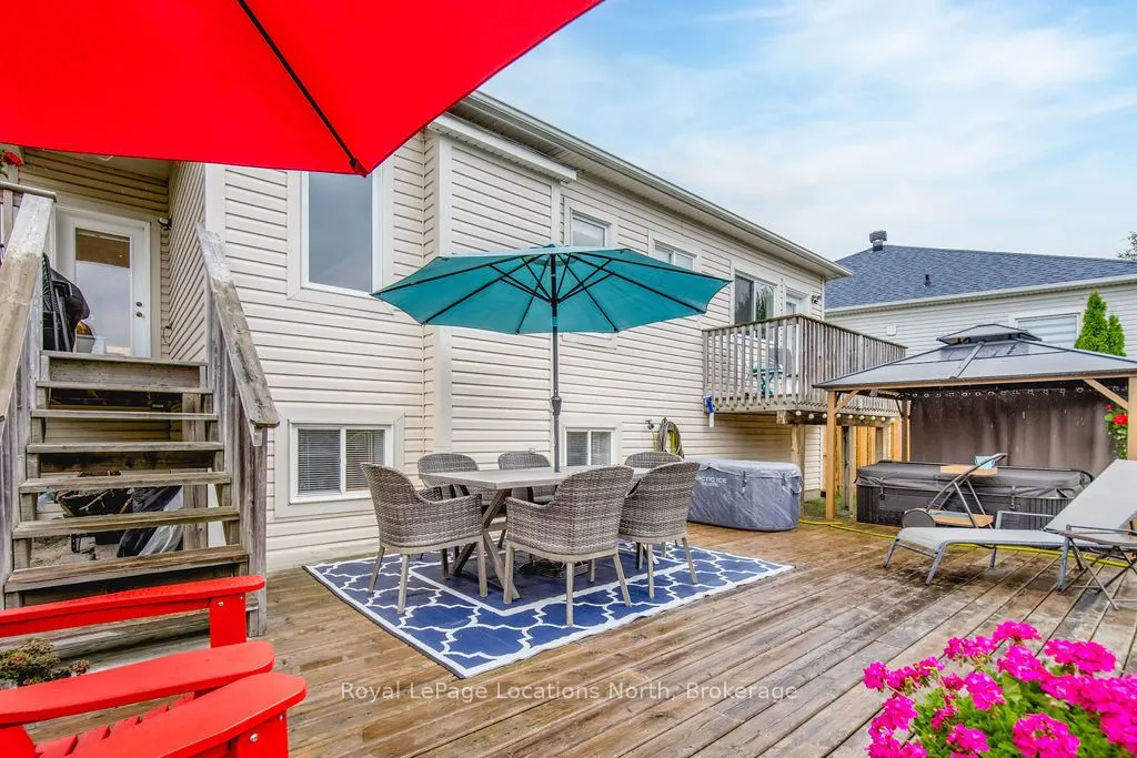 48 MEADOWLARK Boulevard