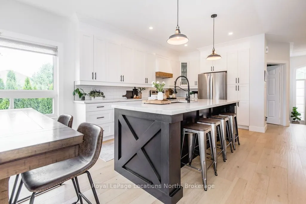 48 MEADOWLARK Boulevard