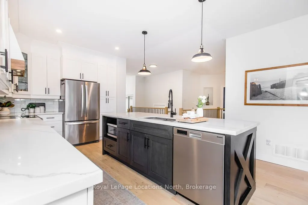 48 MEADOWLARK Boulevard