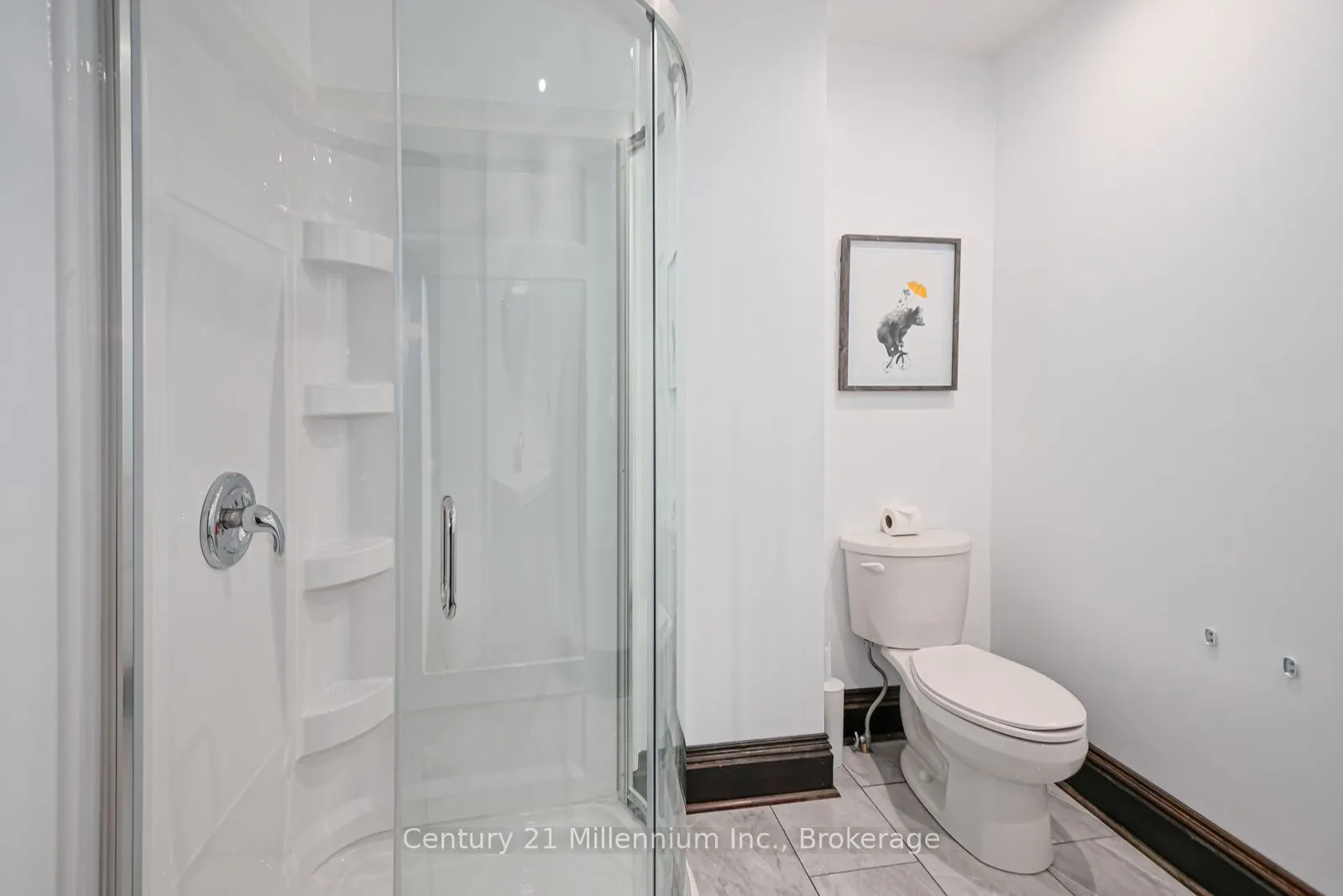 637 HURONTARIO Street, #300