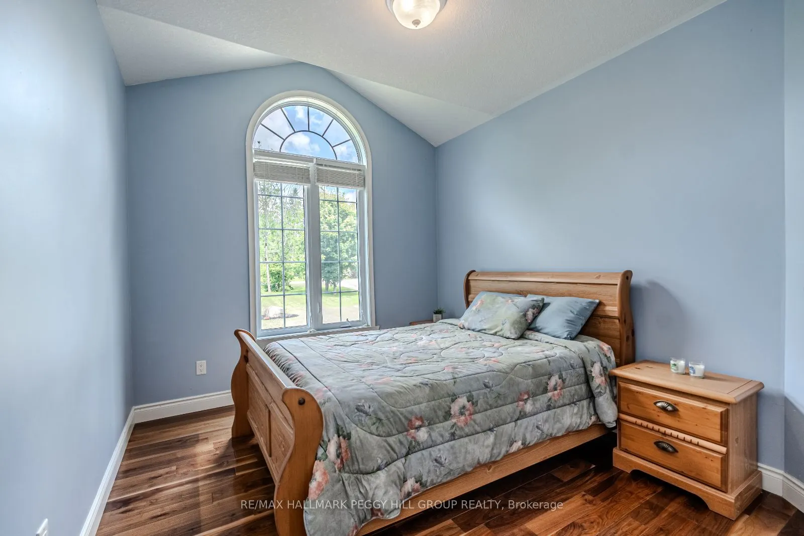 33 Springhome Road