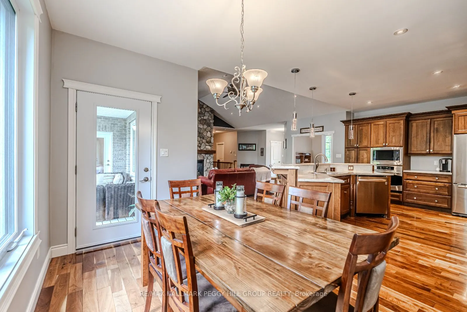33 Springhome Road