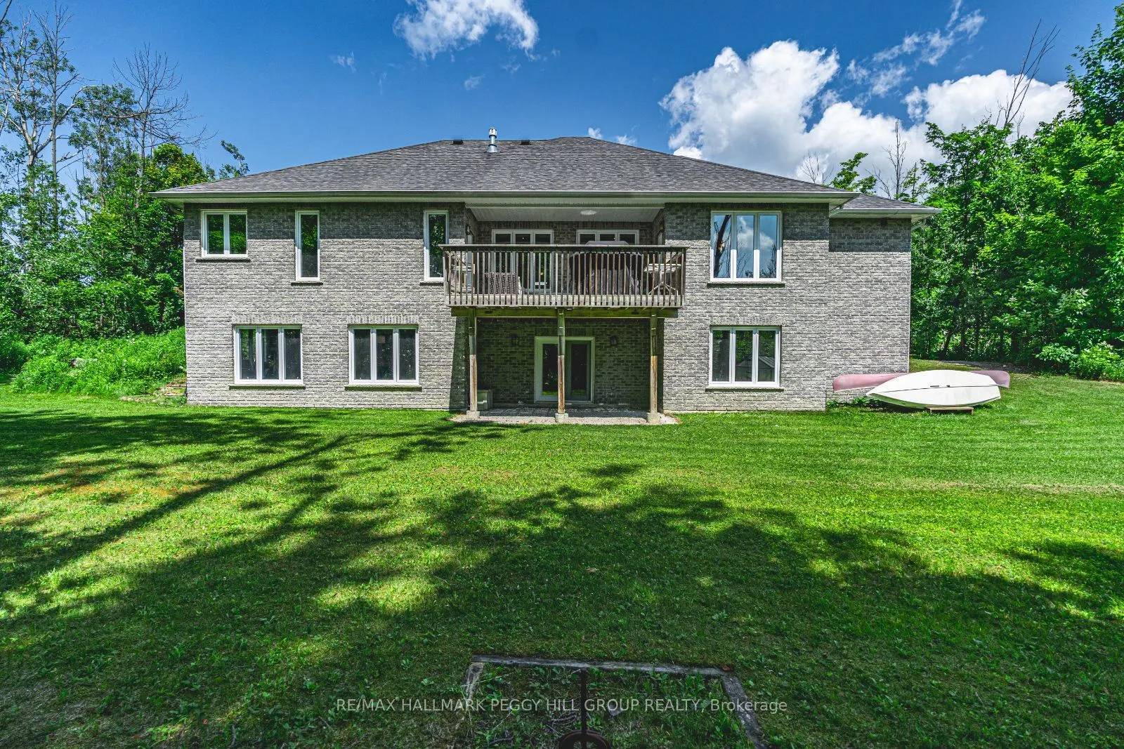 33 Springhome Road