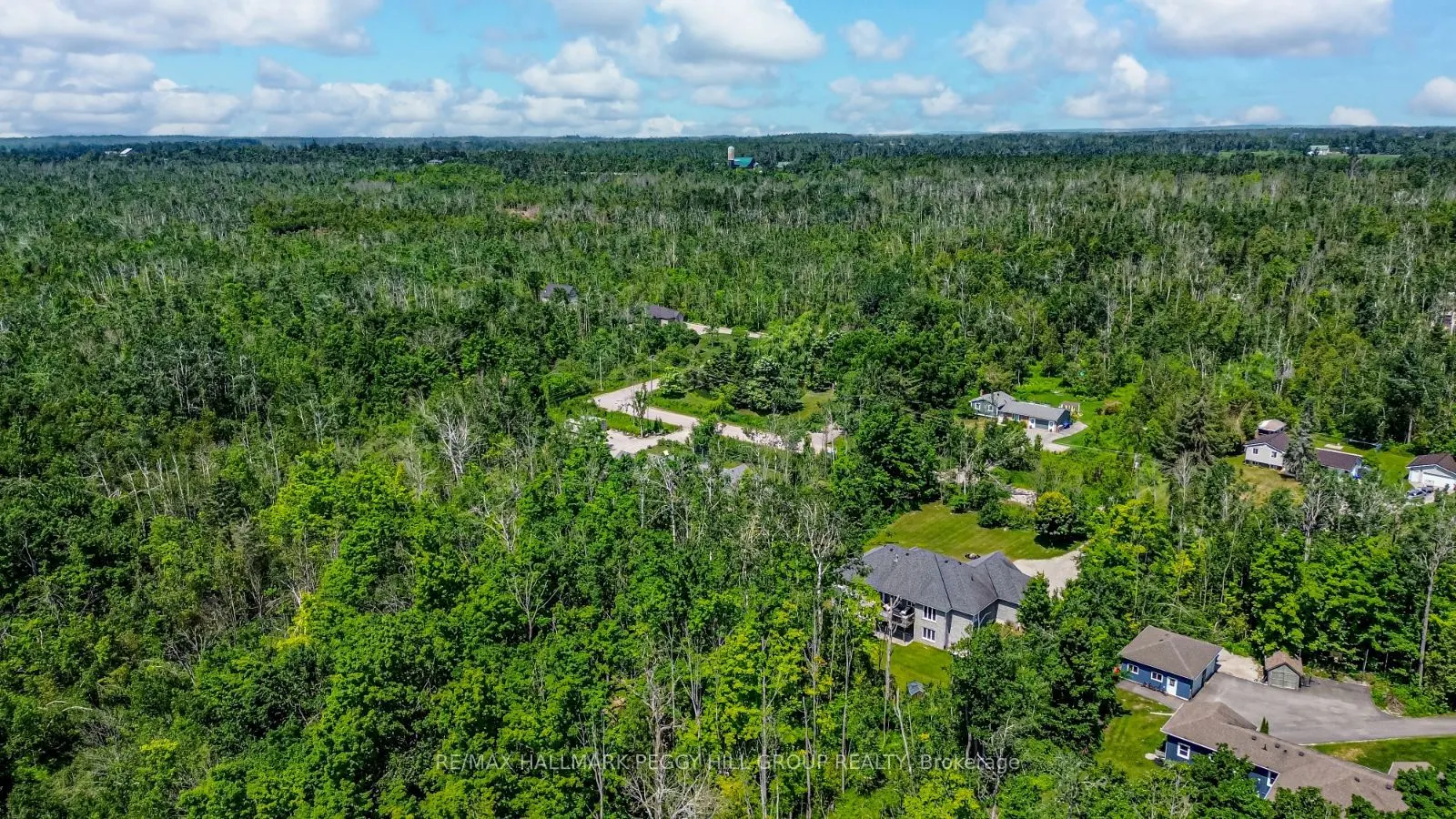 33 Springhome Road