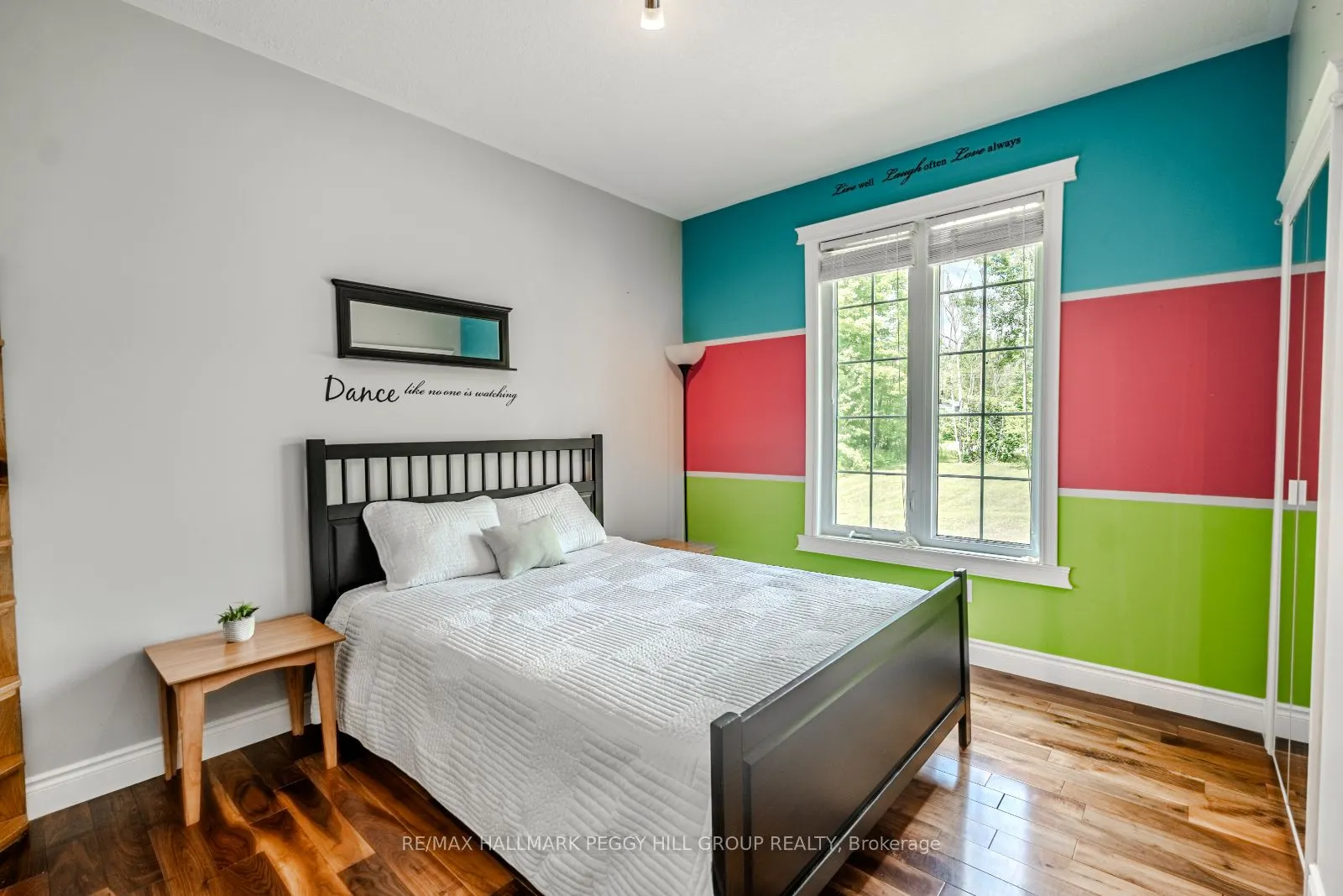 33 Springhome Road