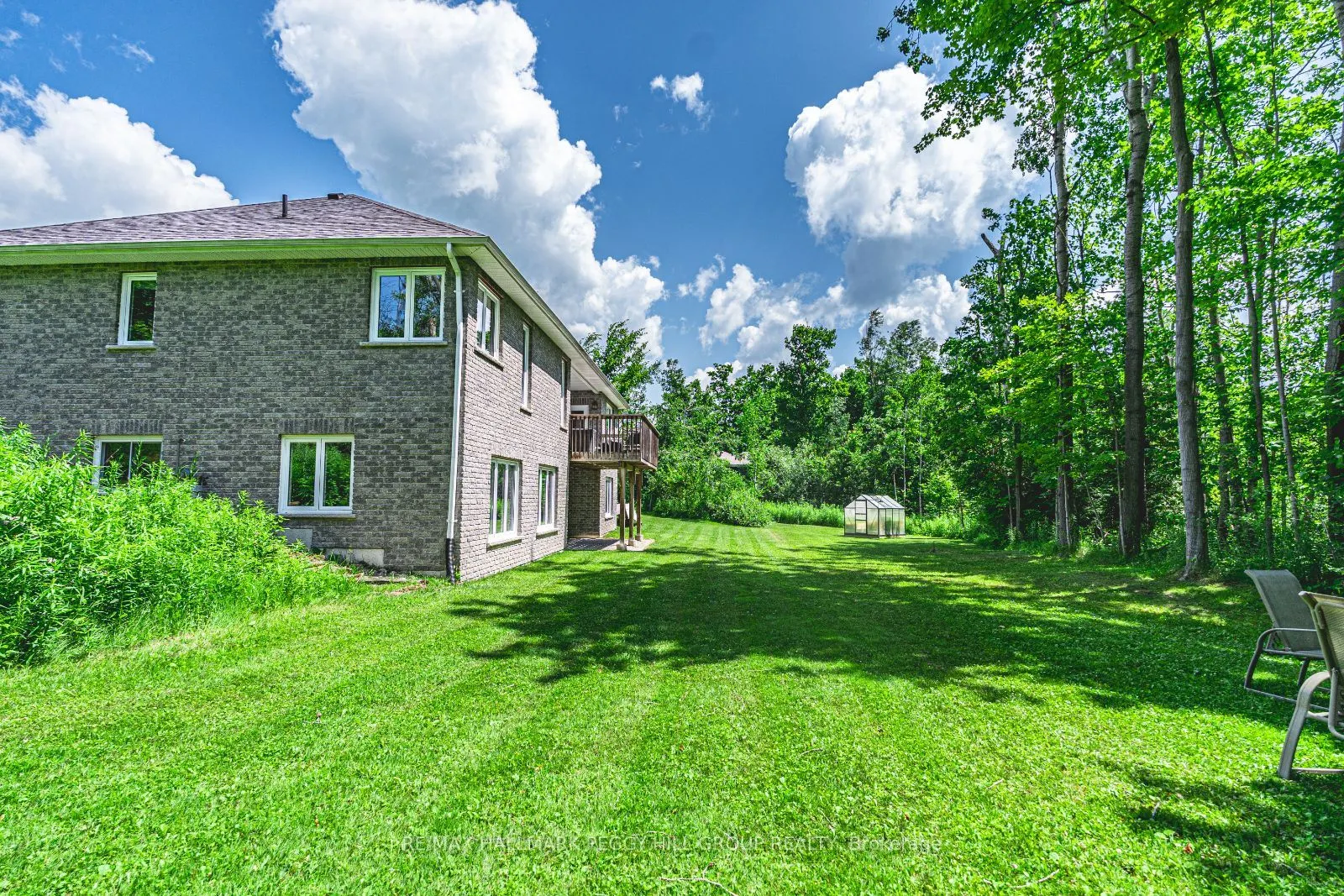 33 Springhome Road