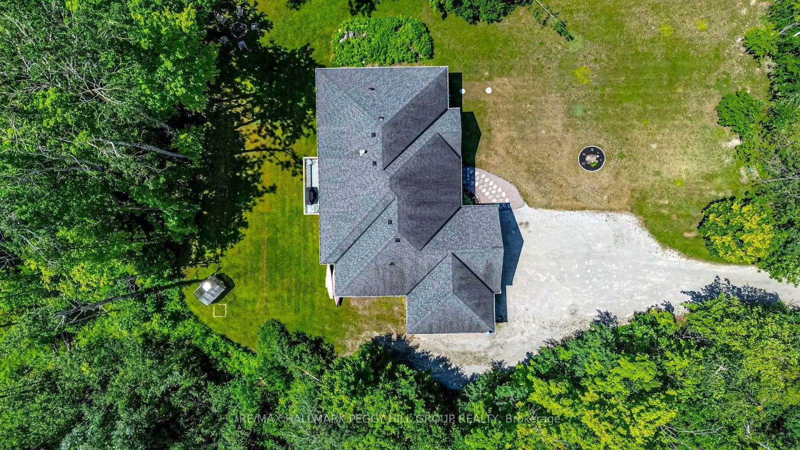 33 Springhome Road
