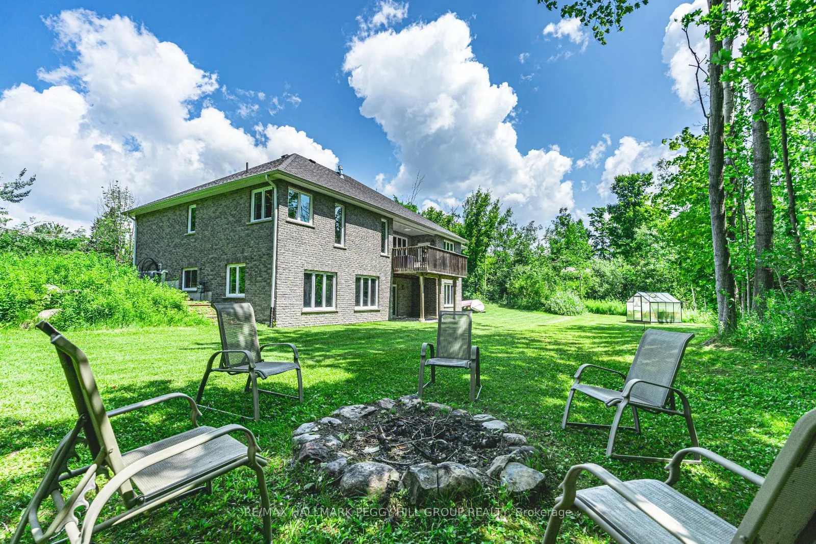 33 Springhome Road